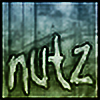 SoF-NutZ's avatar