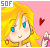 Sof-Sof's avatar