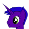 sof-uz's avatar