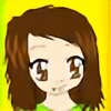 SofaKittyKing's avatar