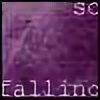 sofalling's avatar