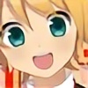 SoFanU's avatar