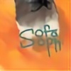 sofasoph's avatar