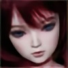 Sofay's avatar