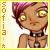 sofazita's avatar