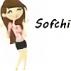 sofchi's avatar