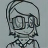 sofea3c's avatar