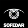 Sofedar's avatar