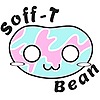 Soff-T-Bean's avatar