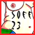 soff23's avatar