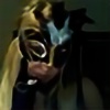 SoffeEU's avatar