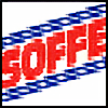 soffez's avatar