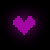 Sofffie's avatar