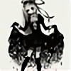 Soffi-Chan's avatar