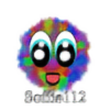 Soffie112's avatar