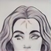 SoffiHatter's avatar