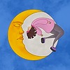 soffka19's avatar
