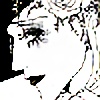 Soffydream's avatar