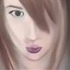 Soffyka's avatar
