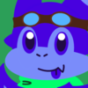 SoffyTreat's avatar
