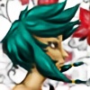 Sofi-Cano's avatar