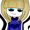 Sofi-Draws7's avatar