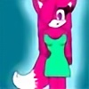 sofi-katy's avatar