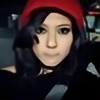 Sofi-Lee's avatar