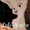 Sofi-Noche's avatar