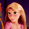 sofia-belu's avatar
