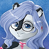 sofia-ciel's avatar