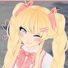 Sofia-maple's avatar