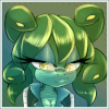 Sofia-MMD's avatar