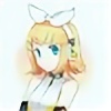 sofia-soares's avatar