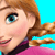 Sofia-Valentine's avatar