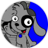 SOFIA012602's avatar