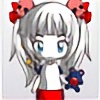 Sofia0330's avatar