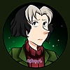 Sofia1704's avatar