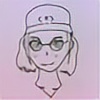 Sofia1960's avatar