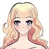 Sofia2296's avatar