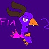 sofia2717's avatar