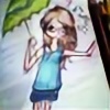 Sofia468's avatar