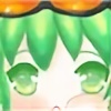 SofiaAG's avatar