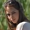 SofiaBat's avatar