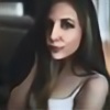 SofiaBocheva's avatar