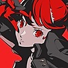 SofiaChen's avatar