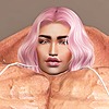 SofiaClifton's avatar