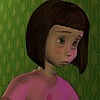 sofiacok's avatar