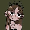 sofiadea's avatar