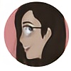 sofiadibuja's avatar